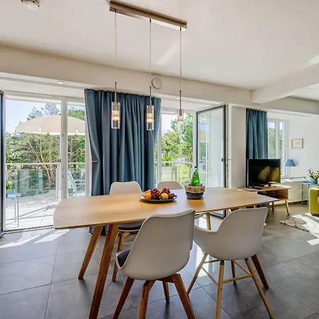 Prora - Luft Und Loft